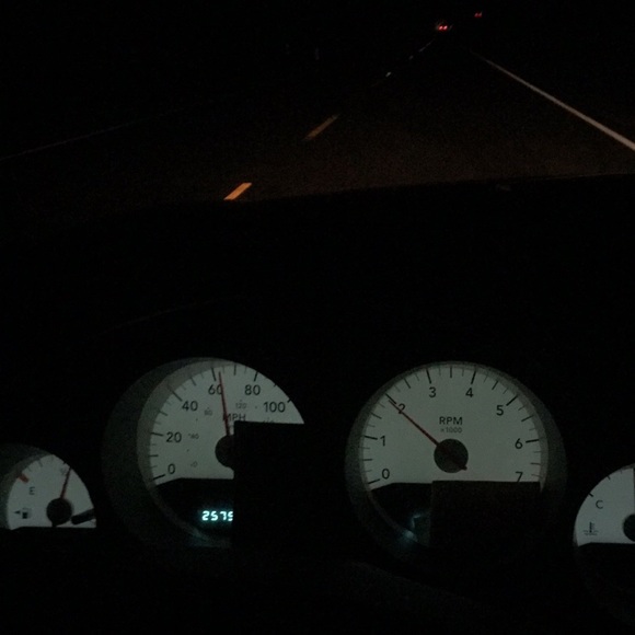 Meet your Posher, Michael - Picture 1 of 1